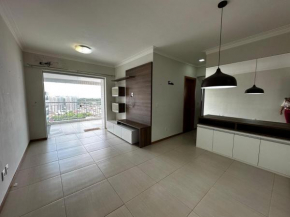 Apartamento COP 30